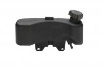 Sonderangebote Kraftstofftank Loncin 1P65FE-2 | Husqvarna HS166A (ORIGINAL)