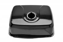 Sonderangebote Kraftstofftank Loncin G270FA, G240F, G240FD, G270F, G270FD, G420FD, G340F, G340FD, G390F, G390FD (ORIGINAL)