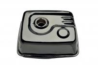 Sonderangebote Kraftstofftank Loncin G420FA (ORIGINAL)