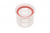 Sonderangebote Kraftstofftankfilter Loncin LC3500AS, LC8000D-AS (ORIGINAL)