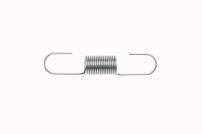 Sonderangebote Drehzahlregler-Feder Loncin 1P65FE-2, 1P65FE-2 (Battery Start) | Husqvarna HS166A | Stihl EVC300 (ORIGINAL)
