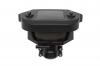 Sonderangebote Luftfilter kpl. mit Gehäuse Loncin 2P77F | AL-KO V-Twin (ORYIINAL)
