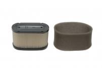 Sonderangebote Luftfilter Loncin LC1P85F-E5 (ORIGINAL)