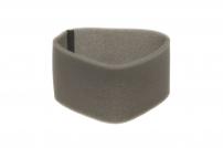 Sonderangebote Luftfilter Loncin LC1P92F-E5 (ORIGINAL)