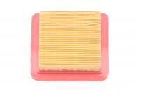 Sonderangebote Luftfilter Loncin LC148F-2 (ORIGINAL)