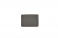 Sonderangebote Luftfilter Loncin LC148F-2 - Vorfilter (ORIGINAL)