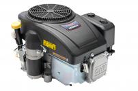 Sonderangebote Motor Loncin LC1P92F-1-E5 - 9.2 kW/3600 rpm - Welle 25,4mm x 80mm - EURO 5 - Elektrostarter, Ölfilter, ohne Dämpfer, ohne Kraftstofftank