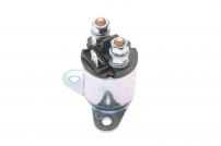 Sonderangebote Magnetschalter Loncin G240FD, G270FD, G340FD, G390FD, G420FD (ORIGINAL)