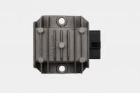 Sonderangebote Spannungsregler Loncin | Stiga TRE0701, TRE0801, Combi 2072H, Estate 2084H, Estate 3098H2, Estate 4084H AP, Park 120, Park 320G, Park 340GX, Park 520 | Mountfield 1530H, 1538H, 1636H, 1640H | Alpina AT3 108HA, AT4 84HA, AT4 98A, BT98 (ORIGINAL)