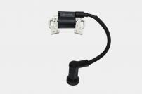 Sonderangebote Zündspule Loncin 2P76F | Stihl EVC7000 - rechte Seite (ORIGINAL)