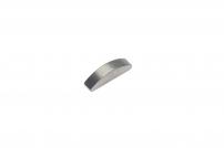 Sonderangebote Schwungradkeil Loncin G200F (ORIGINAL)