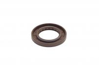 Sonderangebote Wellendichtung Loncin 2P76F, 2P73F | Stihl EVC7000 | Husqvarna HV586AE | Stiga ST550, TRE635V (ORIGINAL)