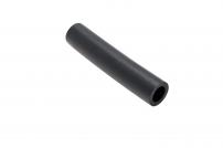 Sonderangebote Entlüftungsrohr Loncin 1P65F-2, 1P65FE-2 (Battery Start) | Husqvarna HS166A | Stihl EVC300 (ORIGINAL)