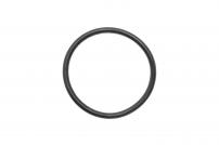 Sonderangebote O-Ring der Ölpumpe Loncin 2P77F, 2P73F | AL-KO V-Twin | Husqvarna HV586AE | Stiga ST550, TRE635V (ORIGINAL)