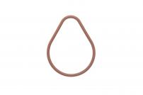 Sonderangebote O-Ring Loncin 1P88F-1, 1P90F-1, 1P92F-1, 1P92F-1 (Alko) | Husqvarna HS452, HS413AE (ORIGINAL)