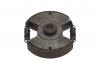 Sonderangebote Kupplung Wacker BH22/BH23/BH24