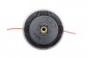 Sonderangebote Fadenkopf STIHL AutoCut 46-2, passt: FS160, FS220, FS260, FS280, FS290, FS450, FS460, FS460C-EM, FS490, FS490C-EM, FS311, FS360, FS360C-EM, FS361, FS400, FS410, FS410C-EM, FS411C-EM, FS461C-EM, FS491C-EM (ORIGINAL)