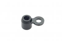 Sonderangebote Chokehebel WALBRO HDA 195-199