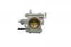 Sonderangebote Vergaser WALBRO WB-37 Tohatsu MP472