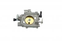 Sonderangebote Vergaser WALBRO WJ-126 Makita DPC 7331/ 6431/ 8132
