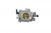 Sonderangebote Vergaser WALBRO WJ-131 für Makita EK7300, EK7301, EK8100