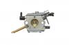 Sonderangebote Vergaser WALBRO WT-45 Stihl FS81/FS86/FS88