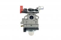 Sonderangebote Vergaser WALBRO WYK-212  Active 2.5/2.6/3.0