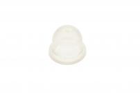 Sonderangebote Primerkolben ZAMA C1Q/C1M/C1U (ersetzt Z0057004)