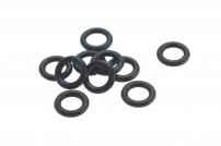 Sonderangebote Dichtung O-Ring ZAMA C1Q-S46, C1Q-S74, C1Q-S87, C1Q-S103, C1Q-S104, C1Q-S257, C1Q-S259, C1Q-S242