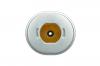 Sonderangebote Luftfilter Zongshen 188F, 190F