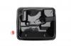 Sonderangebote Kraftstofftank Zongshen 188F