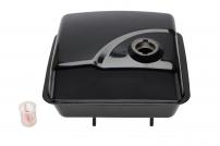 Sonderangebote Kraftstofftank Zongshen 188F