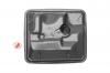 Sonderangebote Kraftstofftank Zongshen 190F