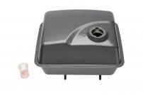 Sonderangebote Kraftstofftank Zongshen 190F