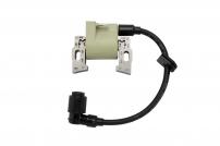 Sonderangebote Zündspule Zongshen XP680