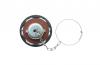 Sonderangebote Tankdeckel Zongshen GB200