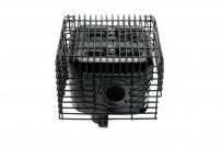 Sonderangebote Schalldämpfer Zongshen 188F, 190F