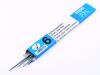 Feile rund 5,2mm ''Pferd''