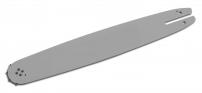 Forst Schiene 01 35 3/8 1,3 Hobby