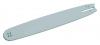 Forst Schiene 08 35 3/8 1,1 Hobby