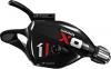 Freizeit SRAM Markenshop X01