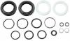 Freizeit Ersatzteile / Zubehör Markenshop Service Kits