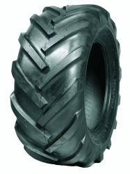 Garten Reifen 18X8,50-8/4PR Ackerstol