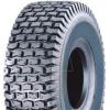 Reifen 13X5.00-6/2PR TURF