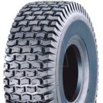 Garten Reifen 13X5.00-6/2PR TURF