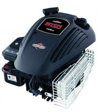 Garten Motor B&S Sprint 40 vertikal