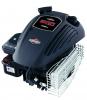 Garten Komplettmotoren BRIGGS & STRATTON MOTOREN BRIGGS & STRATTON MOTOREN mit vertikaler Kurbelwelle <b>MOTOREN SPRINT?</b> mit vertikaler Kurbelwelle
