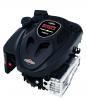 Garten Komplettmotoren BRIGGS & STRATTON MOTOREN BRIGGS & STRATTON MOTOREN mit vertikaler Kurbelwelle <b>MOTOREN QUANTUM®</b> mit vertikaler Kurbelwelle