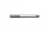 AL-KO GEWINDESTIFT 8X95 VERZ