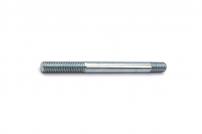 AL-KO GEWINDESTIFT 8X95 VERZ